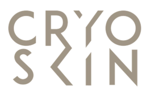 Cryoskin