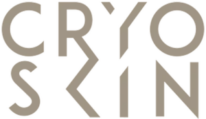Cryoskin