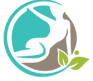 Your place for beauty and wellness